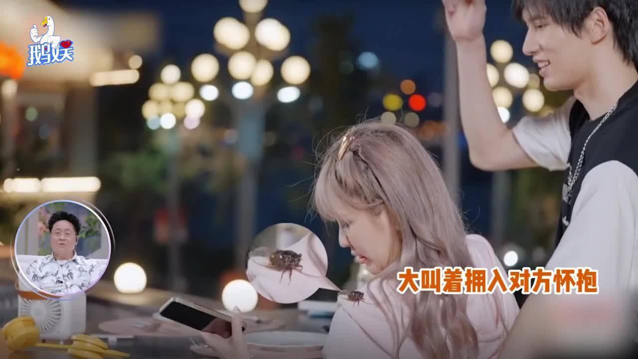 “避暑旅游目的地”“中国天然氧吧” 嘉荫获两项“国字号”荣誉