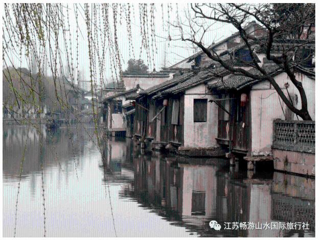 拯救米乐米可